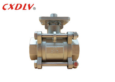 Zahnstangen-Design-Drehantrieb, pneumatischer Vierteldreh-Antrieb für pneumatisch betätigte Kugelhähne