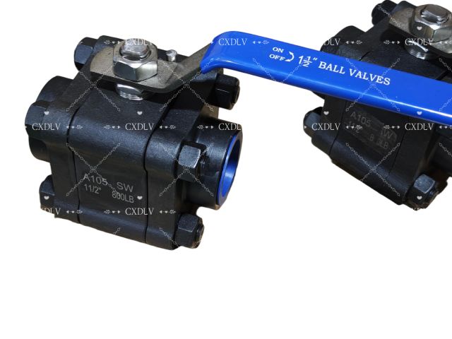 1/2"-8" Edelstahl-Giebelventil für Hochhäuser und Hotels Druckwasser-Ausgang der Pumpe