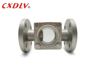 ANSI 300LB industrielles 6